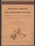 Praktická příručka pro krejčovské živnosti - náhled