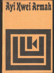 Návrat  - náhled