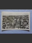 Ostrava - náhled