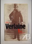 Verlaine - náhled