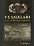 Výsadkáři - náhled