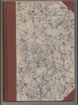 Příručka časopisu Žena a móda, ročník 1963, 1964 - náhled