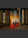 Ikona - náhled