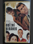 Obětní beránek - náhled