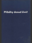 Příběhy dosud živé! (6. díl) - náhled