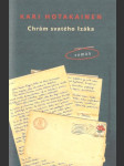 Chrám svatého Izáka - náhled