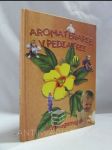 Aromaterapie v pediatrii - náhled