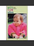 Být sám sebou - náhled