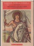 Svatováclavská mše a jiné povídky - náhled