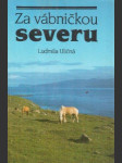 Za vábničkou severu - náhled