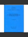 Beitrag zur Verbesserung der Haltbarkeit von Fahrbahnbelägen auf orthotropen Platten [= Schriftenreihe Stahlbau, RWTH Aachen. Hrsg. von Gerhard Sedlacek; 8] - náhled