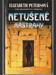 Netušené nástrahy - náhled