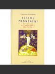 Cestou proměnění - náhled
