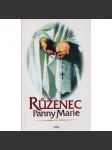 Růženec Panny Marie - náhled