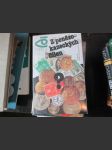 Z penězokazeckých dílen - Numismatika - náhled