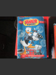 Super komiks 36 - náhled
