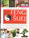 Žít Feng šuej v našich podmínkách (veľký formát) - náhled