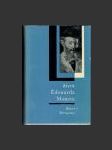 Život Édouarda Maneta - náhled