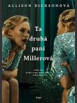 Ta druhá paní Millerová - náhled