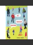 Já, ideální partner - náhled