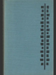 Pět slovenských novel - náhled