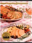 Simply the best - náhled