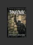 Tanečník - náhled