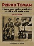 Případ toman krčmář milan - náhled