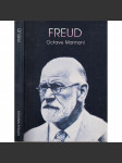 Freud - náhled