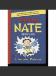 Velkej frajer Nate znovu v akci - náhled