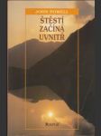 Štěstí začíná uvnitř - náhled