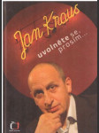 Uvolněte se, prosím... - náhled