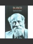 Buber - náhled