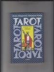 Tarot - cesty štěstí - náhled