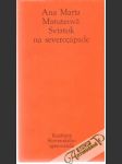 Sviatok na severozápade - náhled