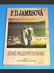 Země prázdných domů - náhled