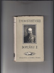 Doplňky II. - náhled