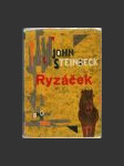 Ryzáček - náhled