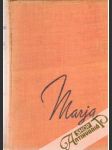 Marja - náhled