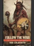 Follow the Wind - náhled