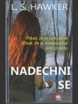 Nadechni se - náhled