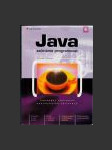 Java. Začínáme programovat - náhled