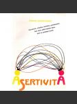 Asertivita - náhled