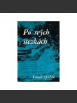 Po tvých stezkách - náhled