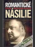 Romantické násilie - náhled