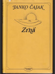 Zrňa - náhled
