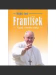 František - náhled