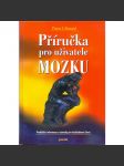 Příručka pro uživatele mozku - náhled