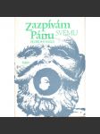 Zazpívám Pánu svému - náhled