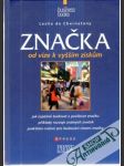 Značka - od vize k vyšším ziskum - náhled